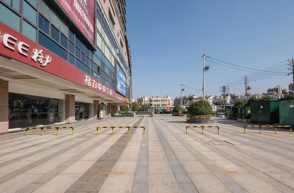 十二星座酒店式公寓(南京河定桥地铁站店)