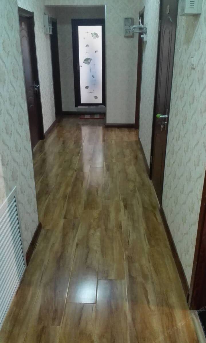 天津如意公寓
