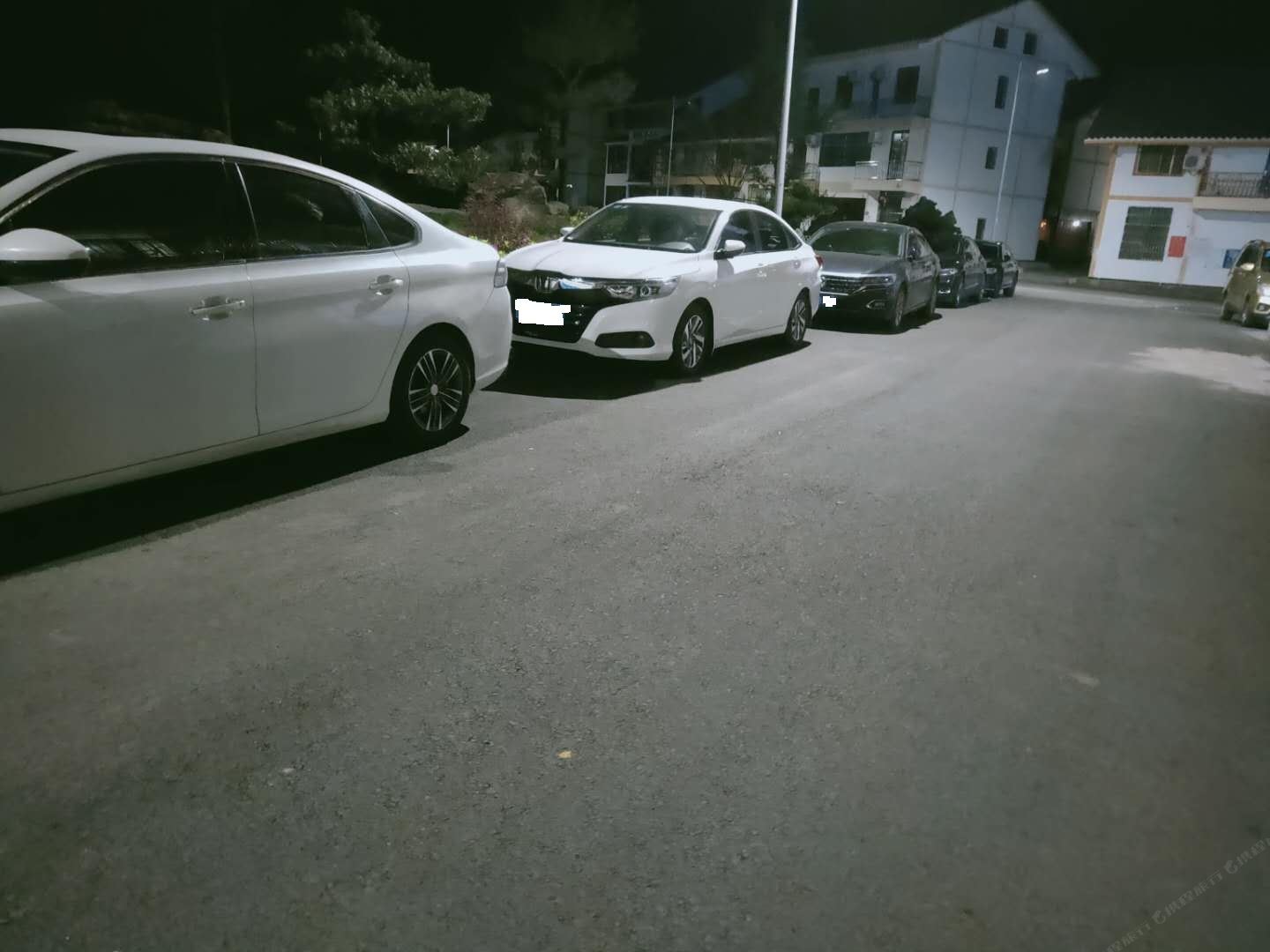 梵净山凤德客栈