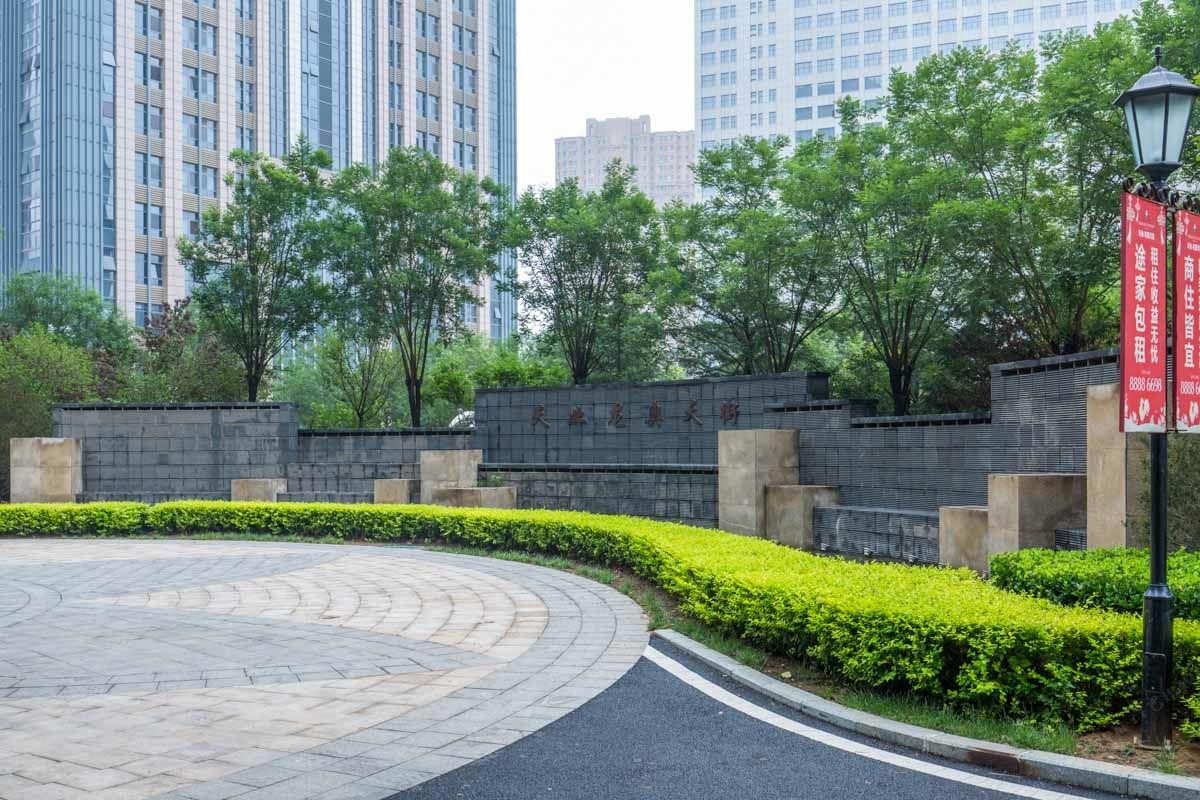 济南民宿小哥JohnQi(糖果儿童乐园分店)