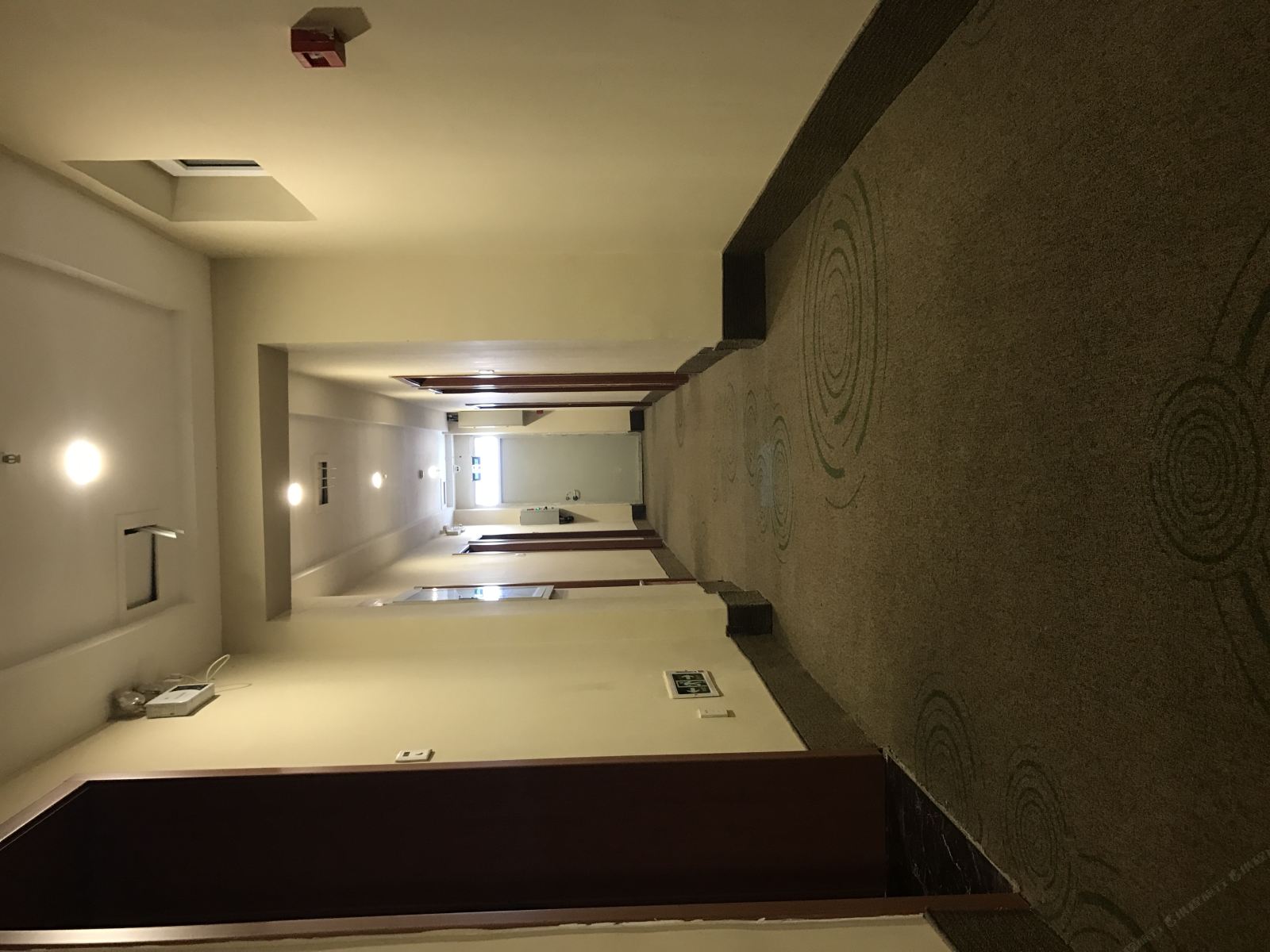 北京福鑫源宾馆