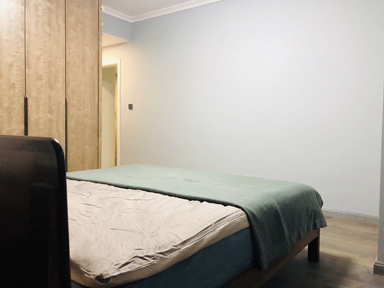 深圳小霸王鸭公寓(3号店)