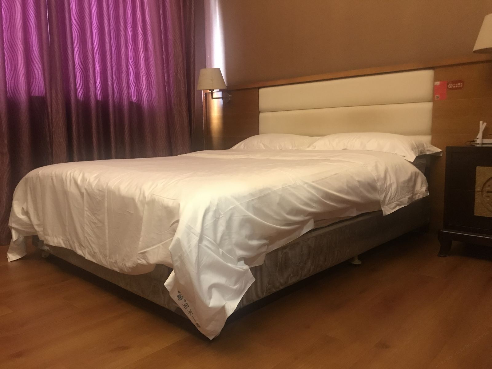 深圳南岗城市酒店