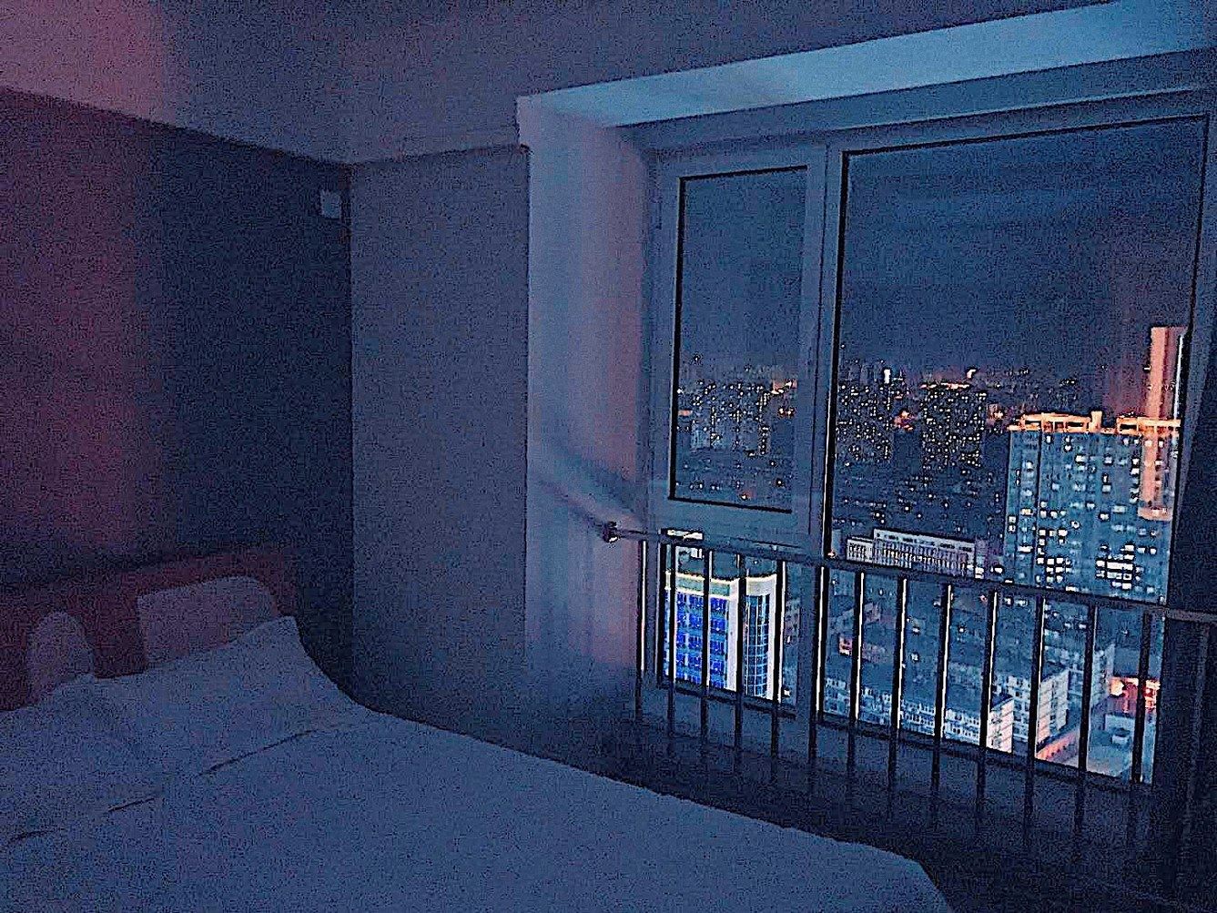 济南温馨的小屋屋屋子