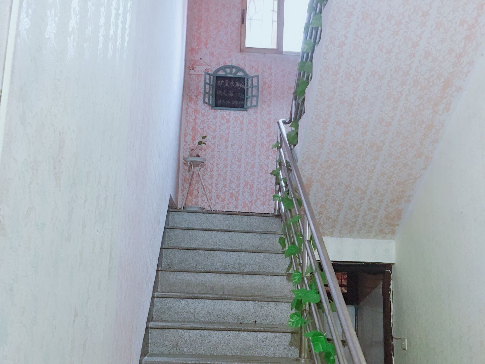 厦门佳宾旅馆