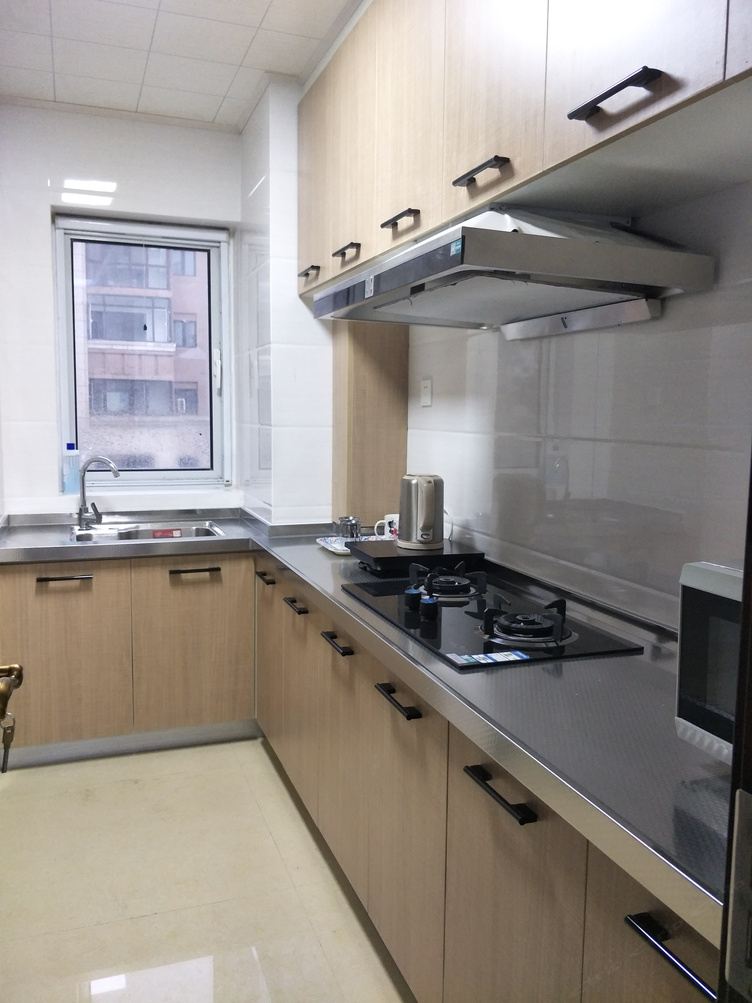 秦皇岛温馨小屋(2号店)