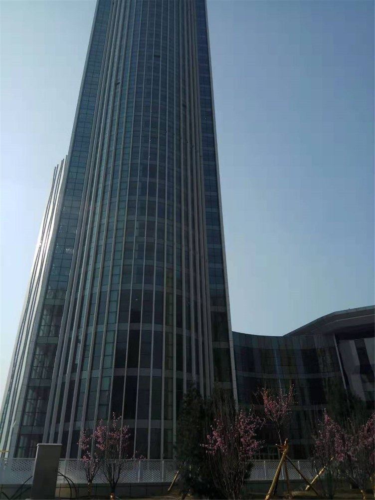 济南锦江豪华之星公寓