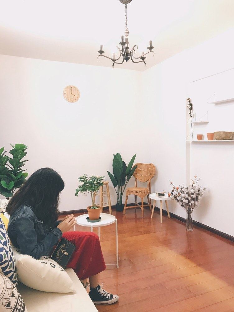 昆明小宝猪公寓(2号店)