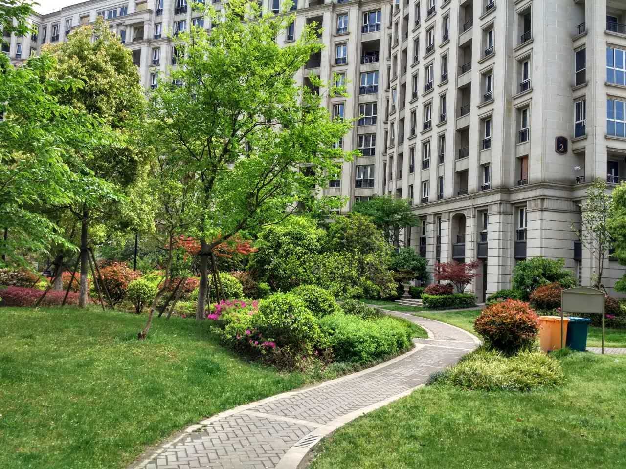 杭州九堡的sissi小屋