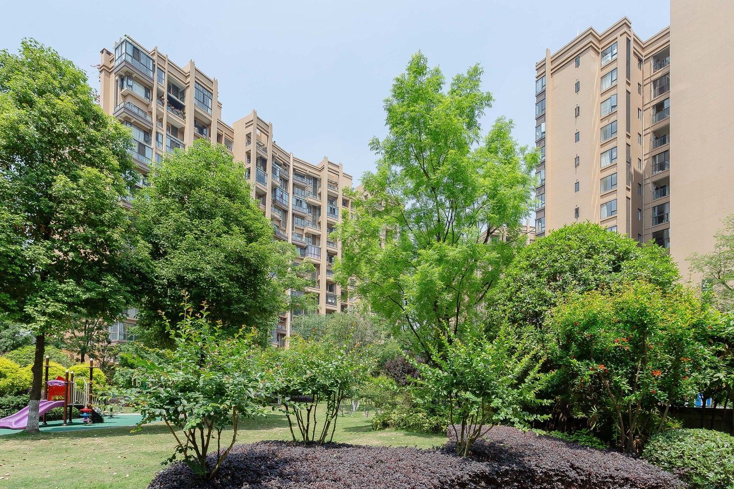 成都家印象.公寓(四川丝绸博物馆-东区分店)