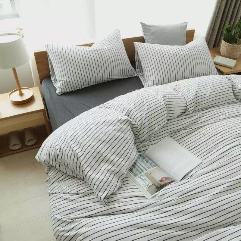 南京H_Studios公寓(新街口分店)