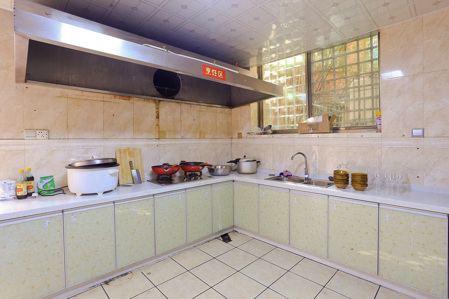 宁波天才相师度假别墅(启明南路68弄分店)