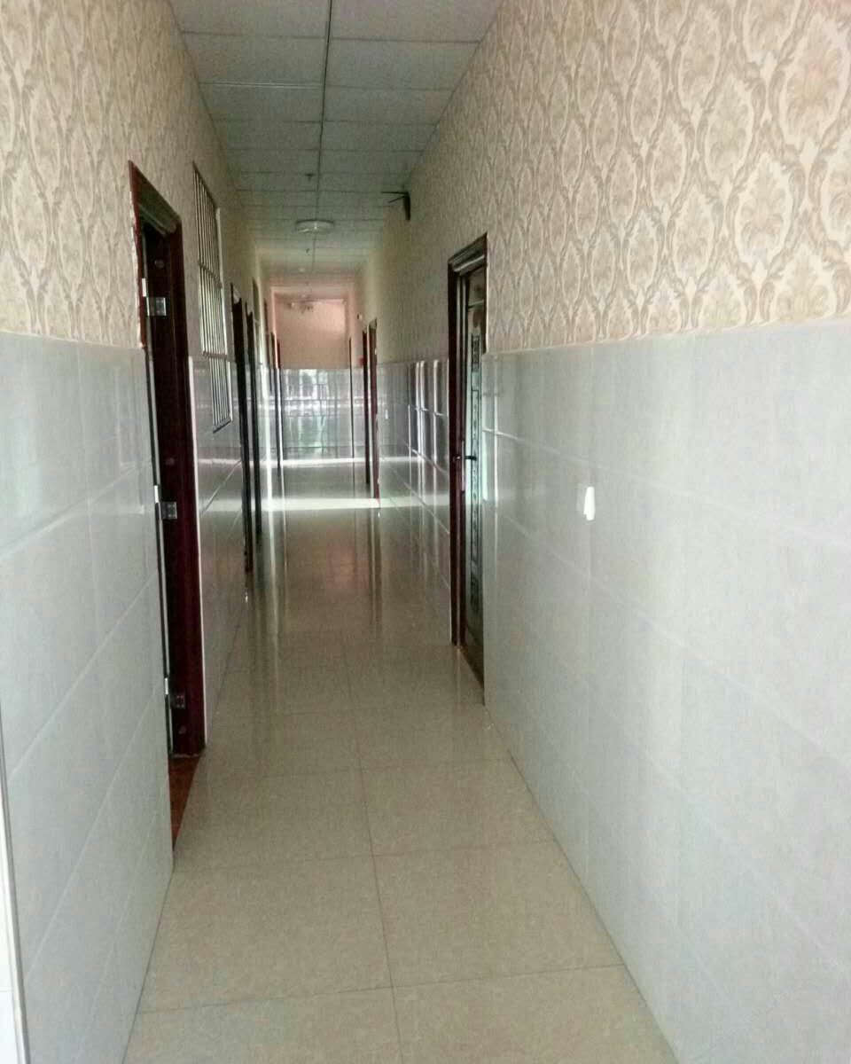 广元志源宾馆