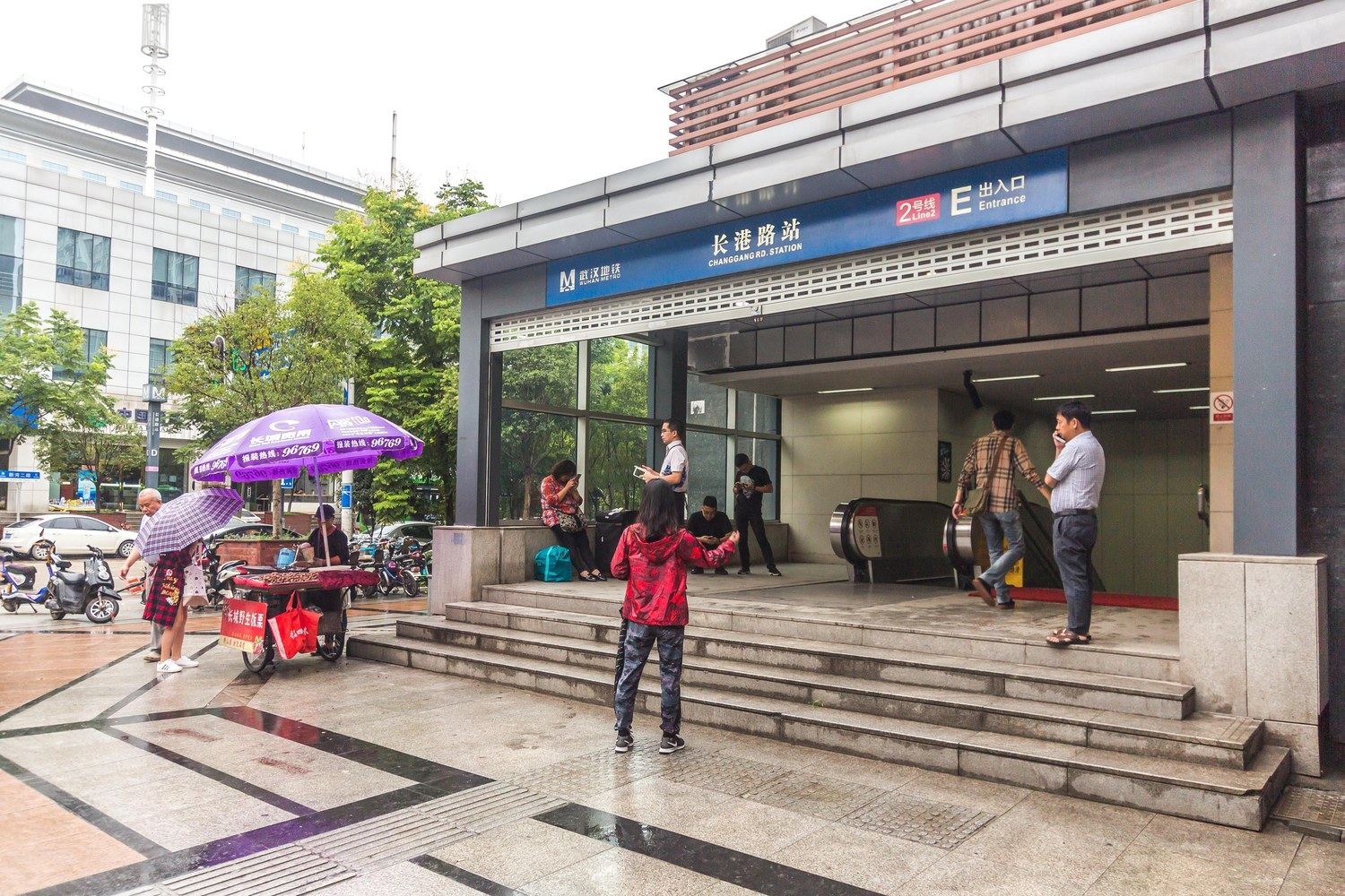 武汉超低价书香门第家庭旅馆