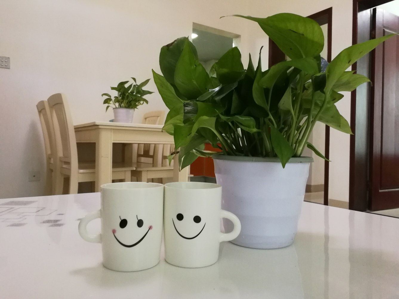 成都番茄家民居(2号店)