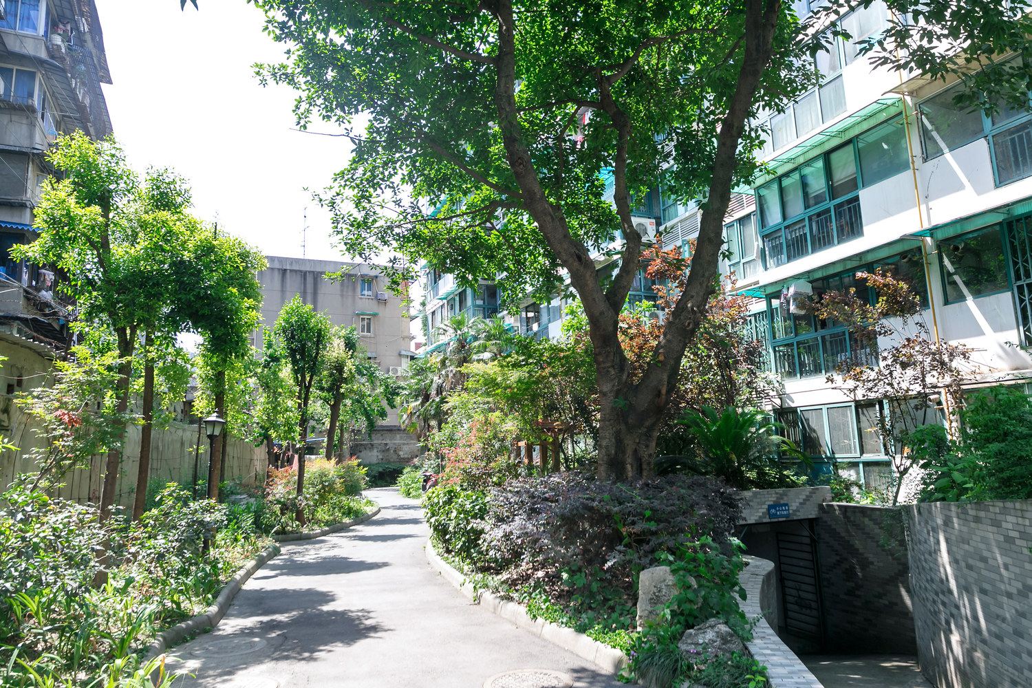 成都魅力成都公寓(红星路一段分店)