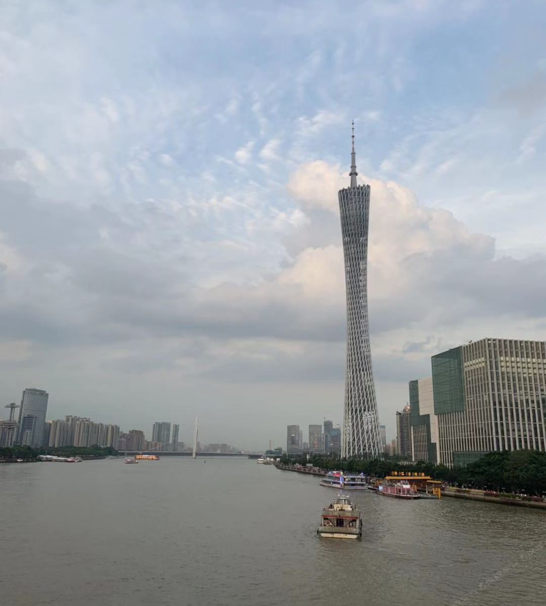 格林豪泰(广州机场路店)