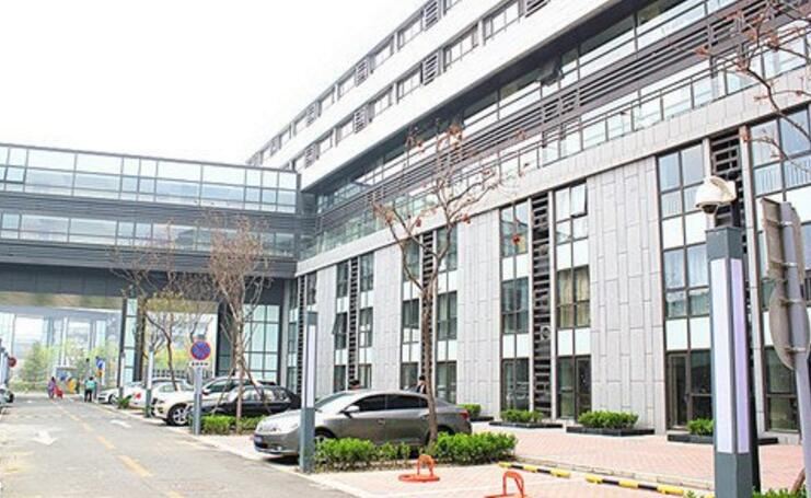 城市酒店式公寓(北京回龙观店)