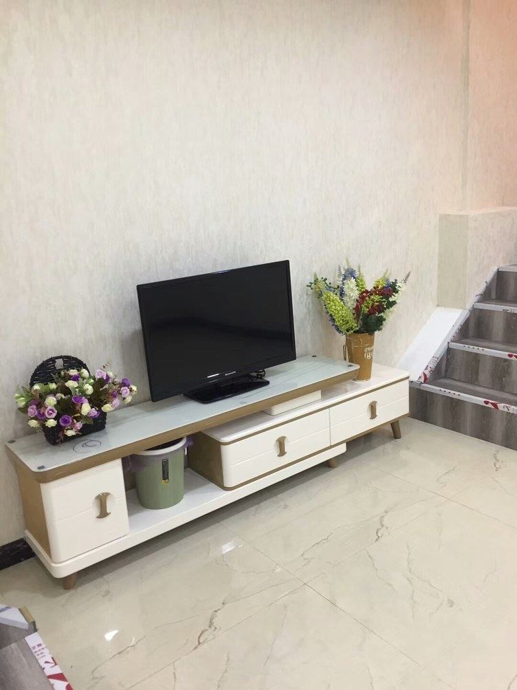 西宁闵海军公寓