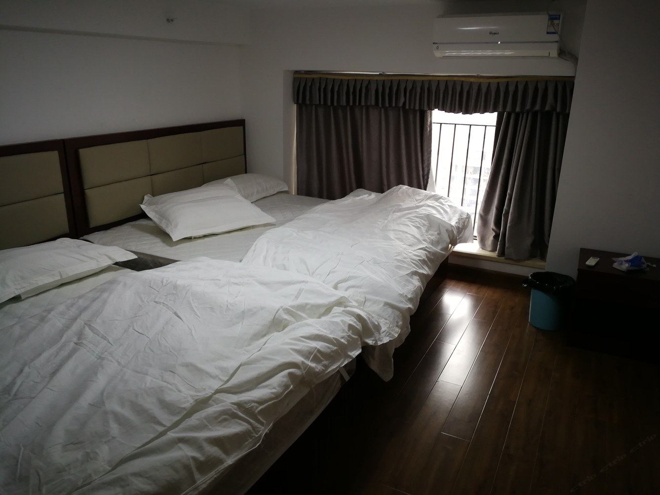 佛山龙光阿达公寓