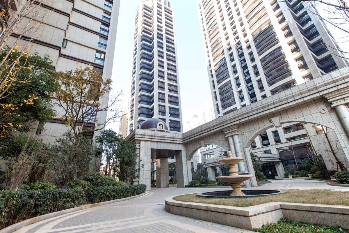 武汉陈国伟(00139010)公寓(马房山艺术馆分店)