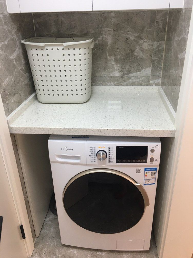 常熟太公望小筑