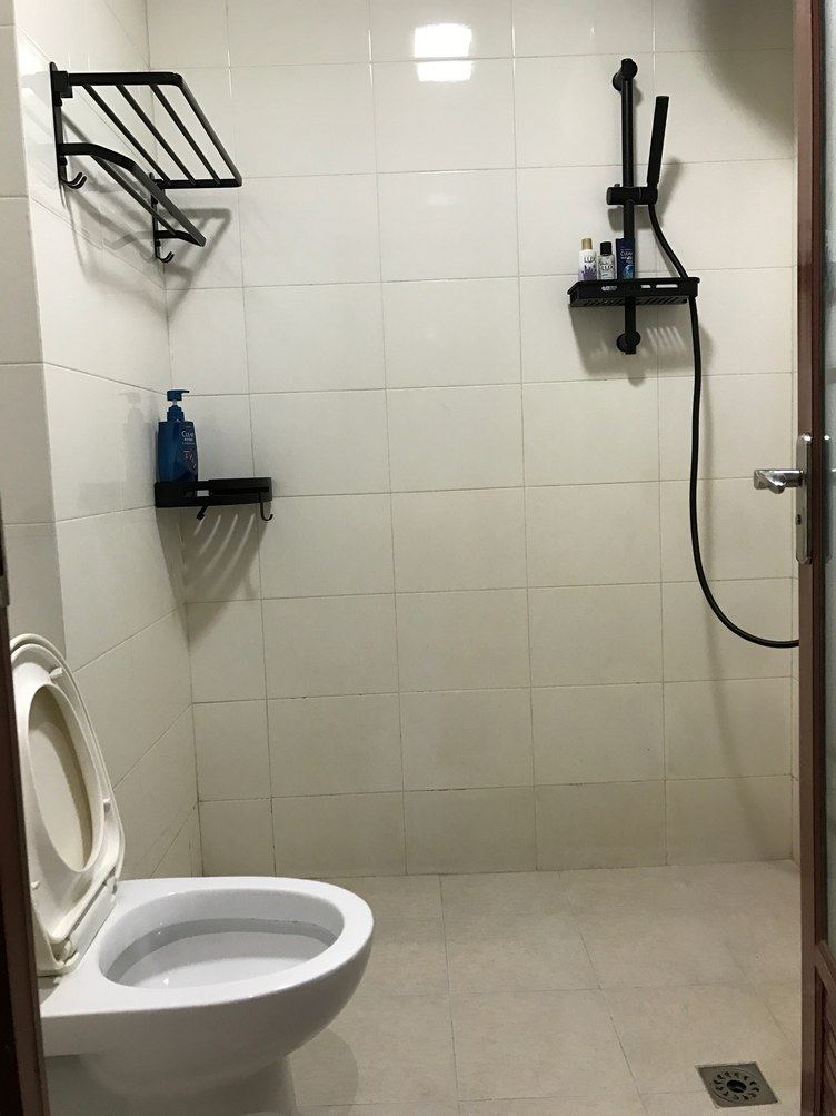 广州kelvin的小屋(2号店)