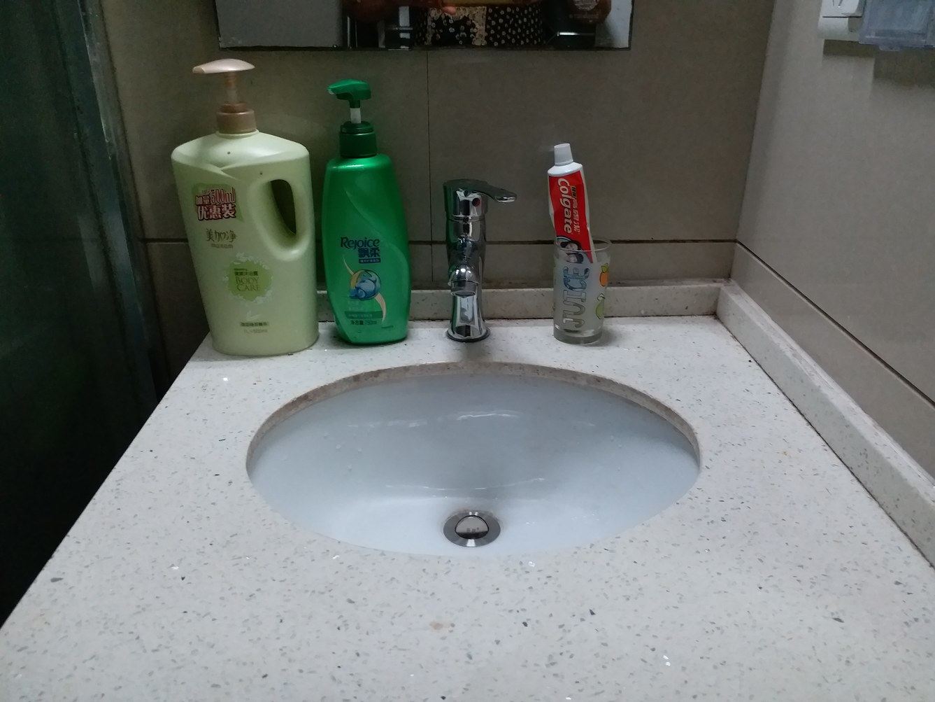 南昌人民公园旁观景豪宅酒店式公寓(文教路店)
