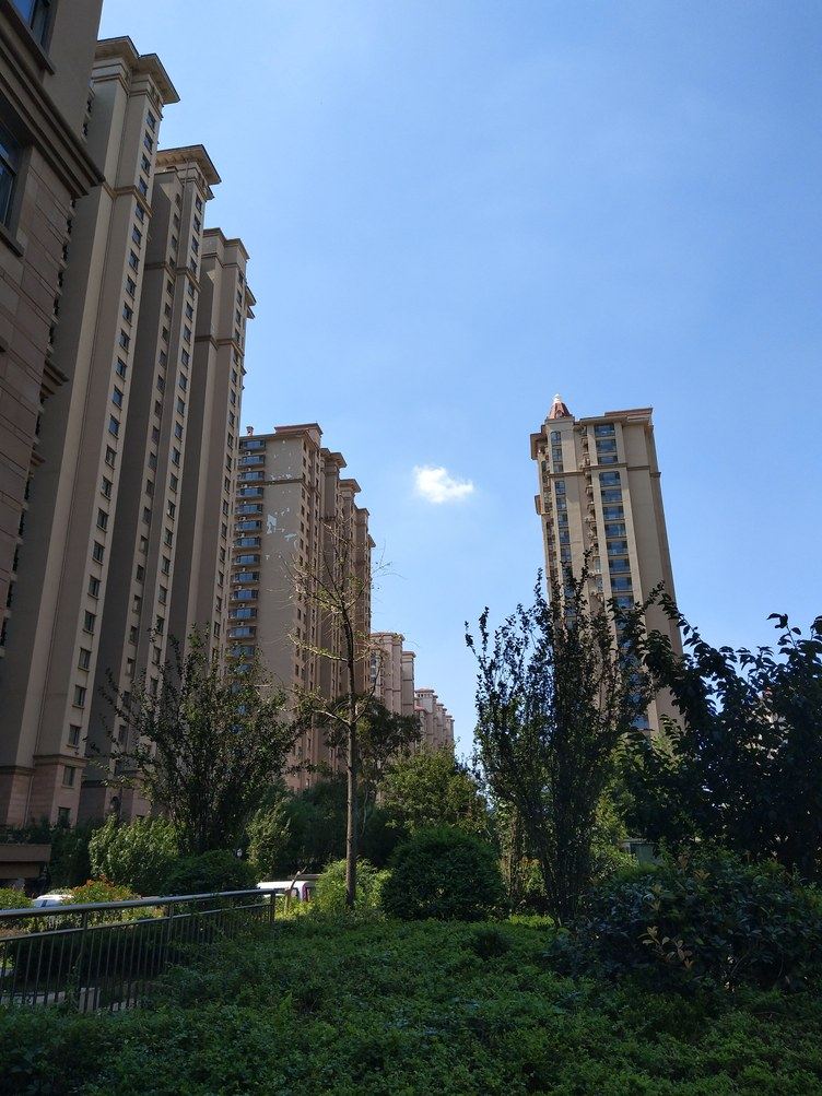 青岛万达39克拉居好佳海景民宿