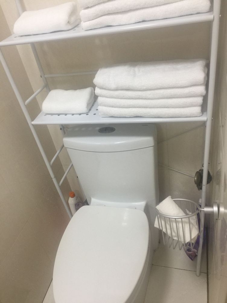 沈阳核桃里壹家民宿服务店(2号店)