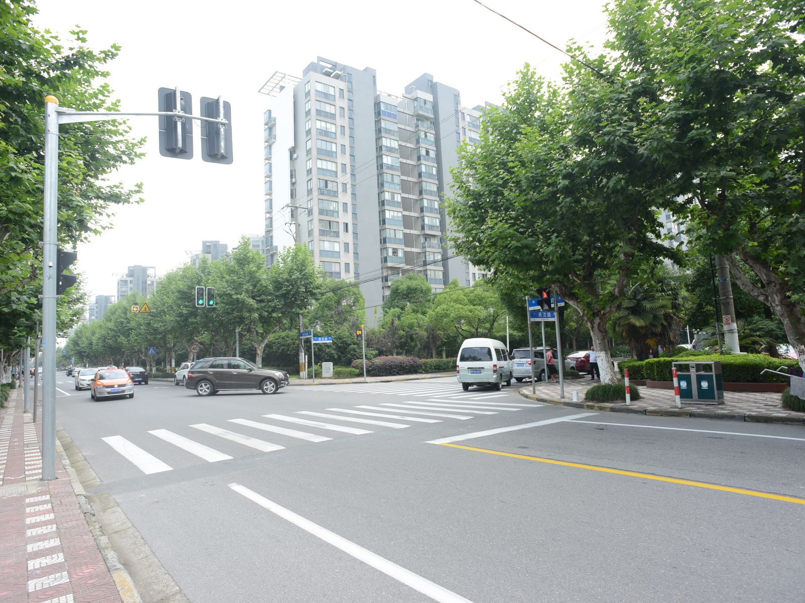 上海皖荣客房
