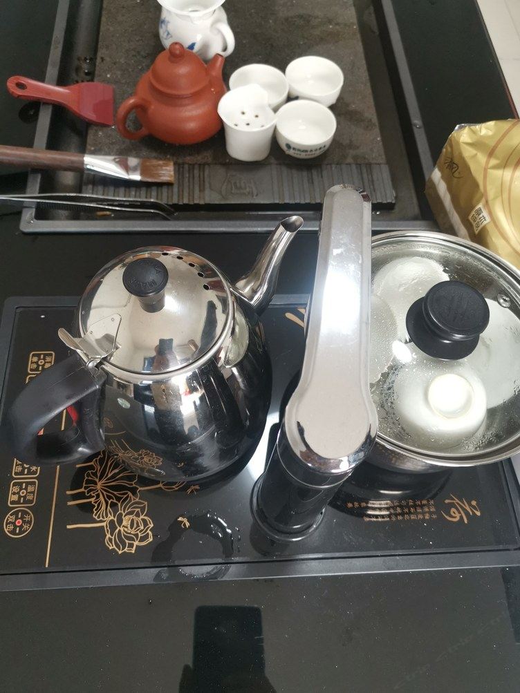 深圳龙华供销社公寓
