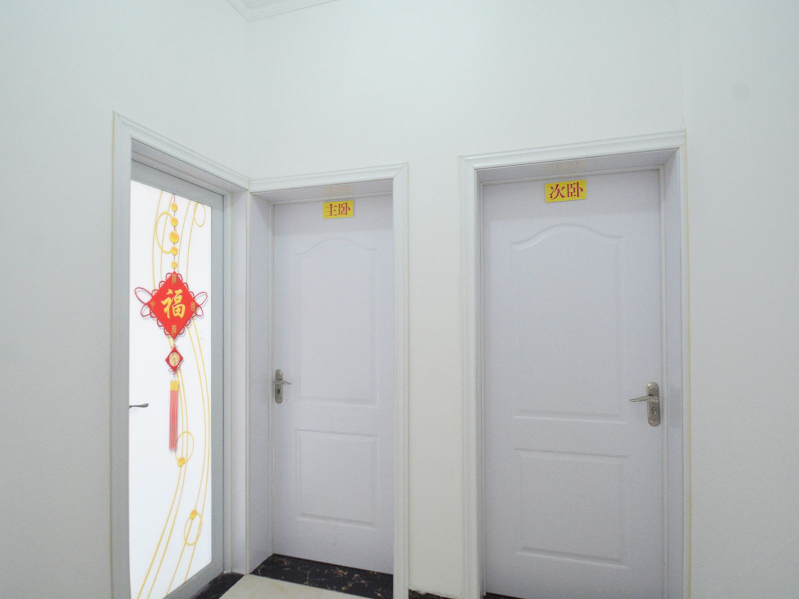 郑州柒天连锁公寓