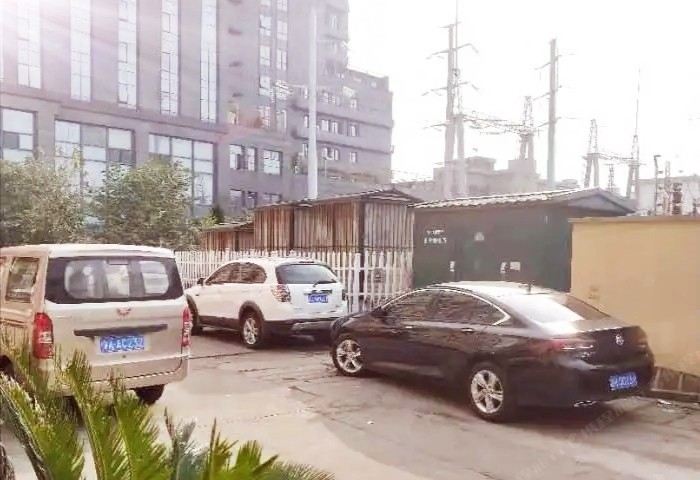 杭州赞诚快捷酒店