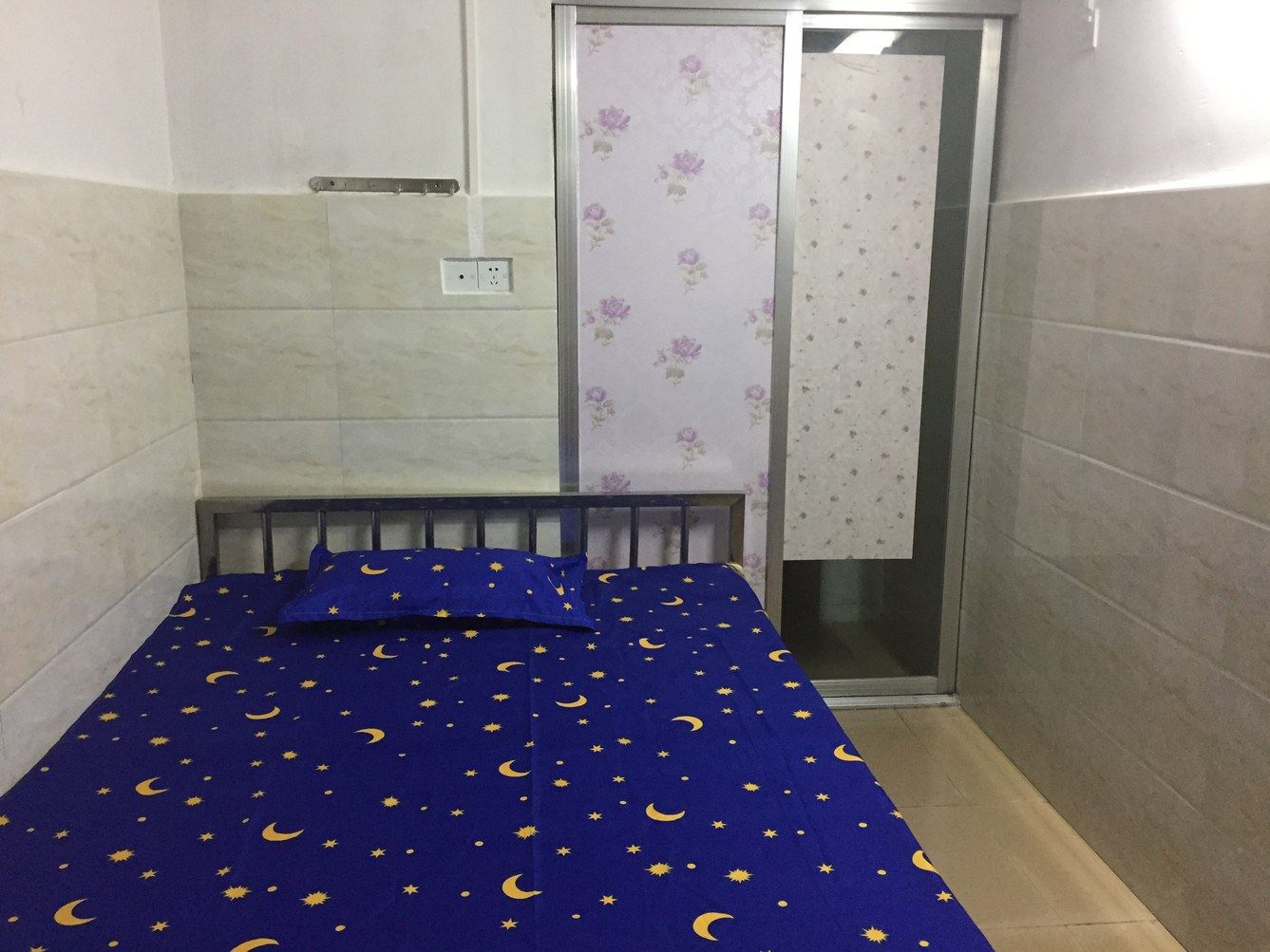 深圳诚信服务公寓(3号店)
