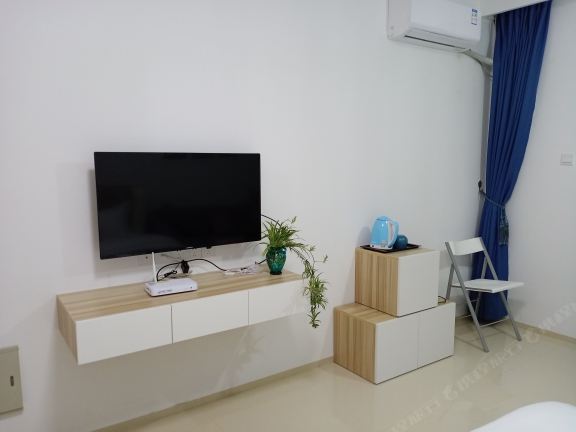 晋江瑞桐青舍公寓