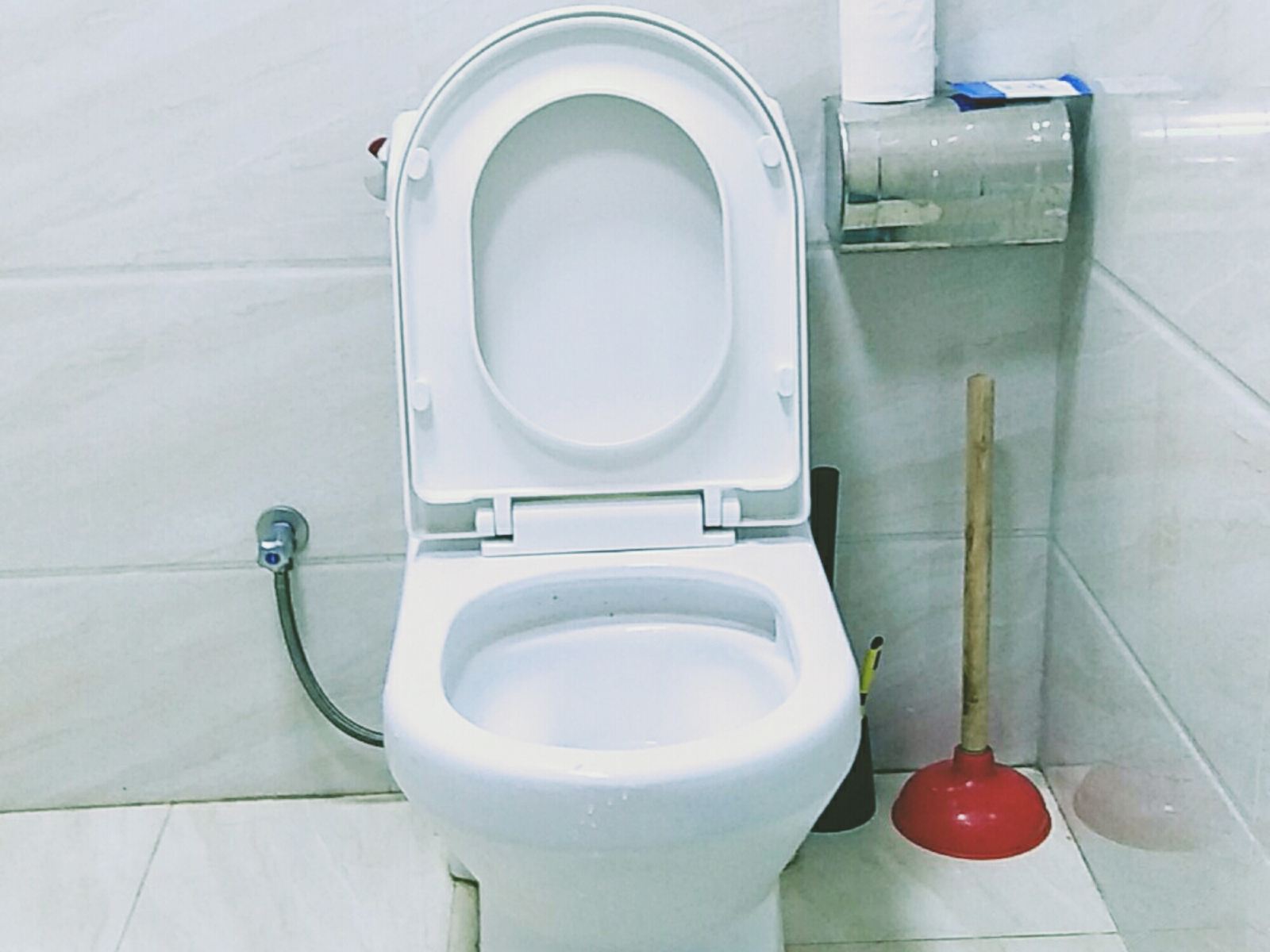 西安双喜和八两普通公寓