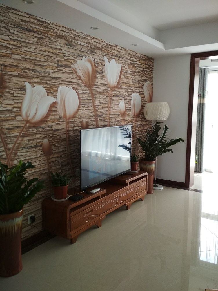苏州风情公寓