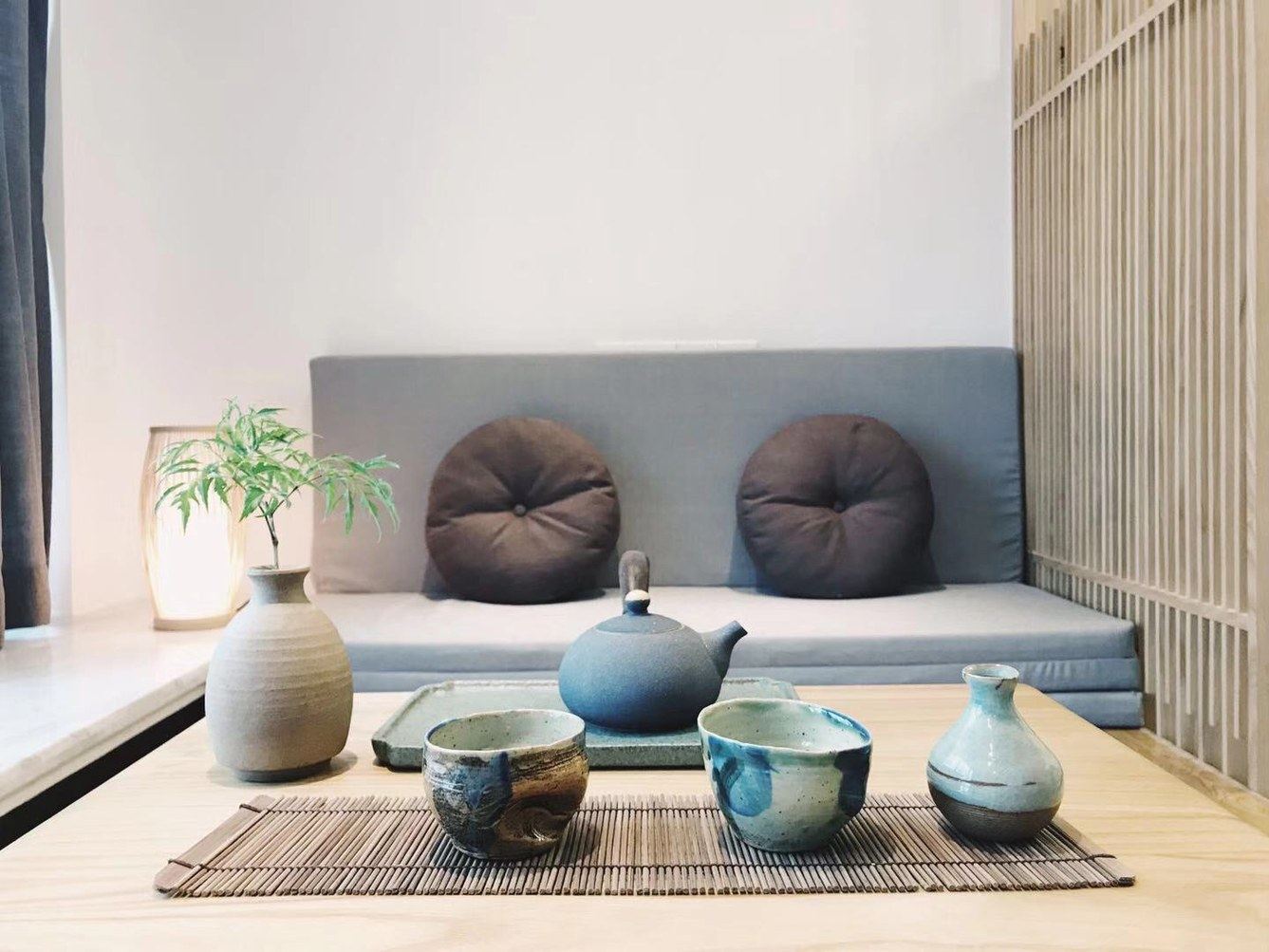 广州红红公寓(兴业大道西分店)