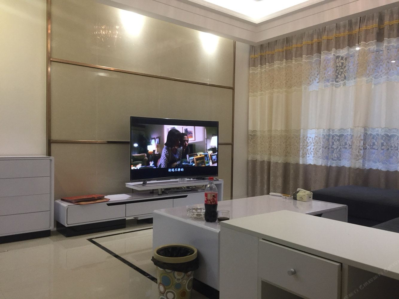 龙岩温泉小屋(天一温泉度假村分店)