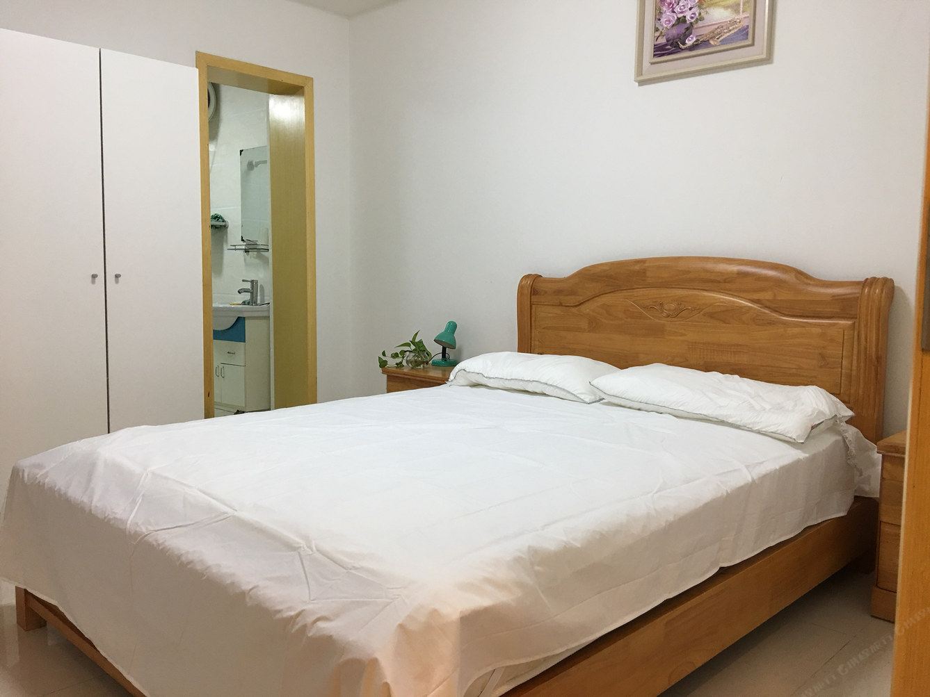 苏州观前雅居客栈
