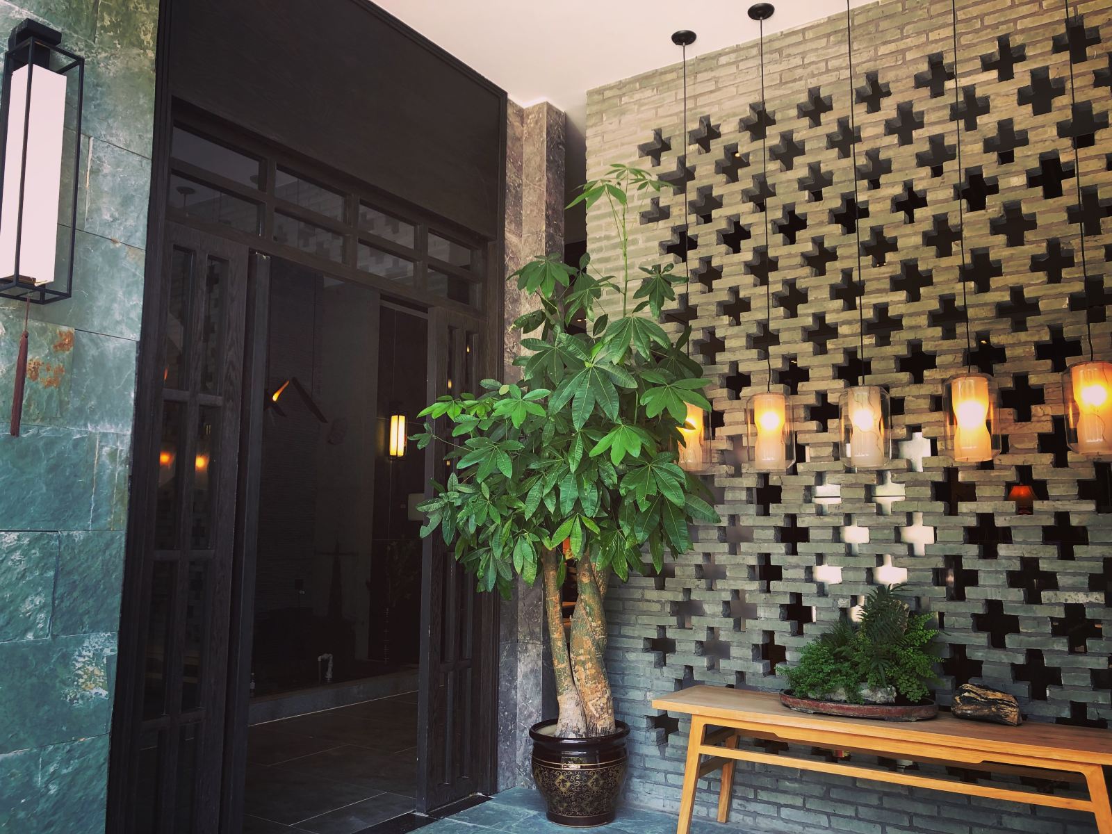 TIME时间城市酒店(闽侯大学城店)