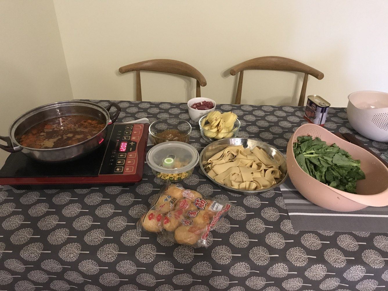 贵阳艾小鱼公寓