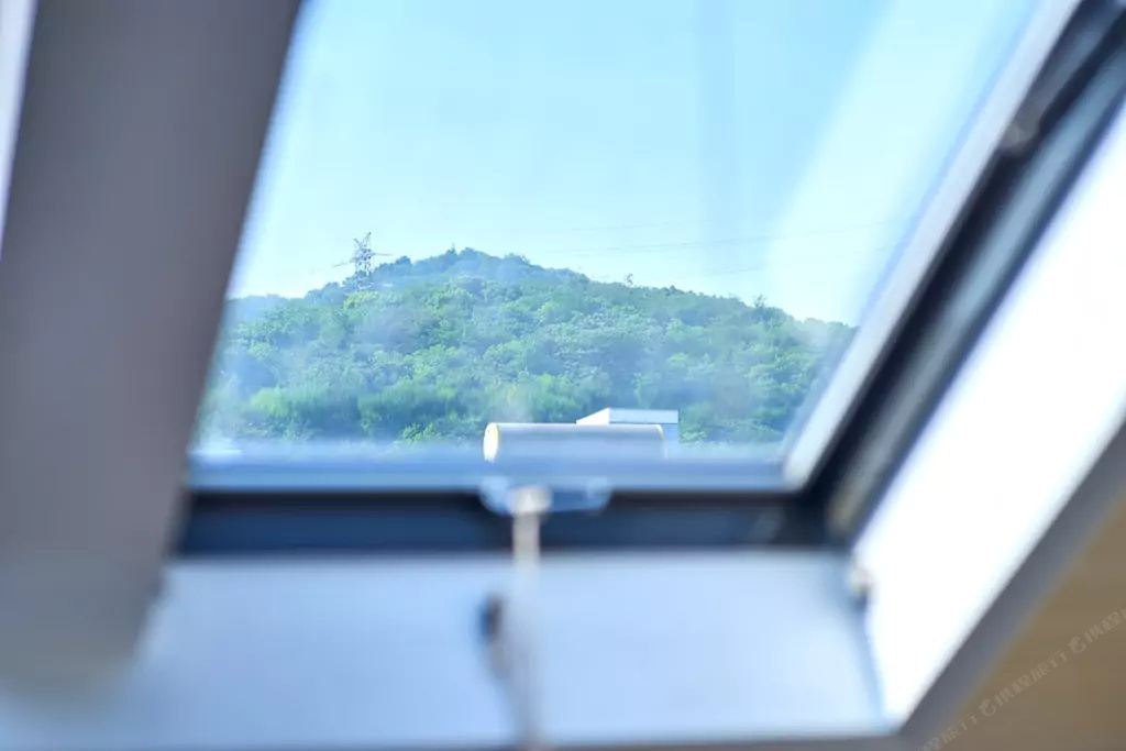 杭州路客精品民宿AA9280
