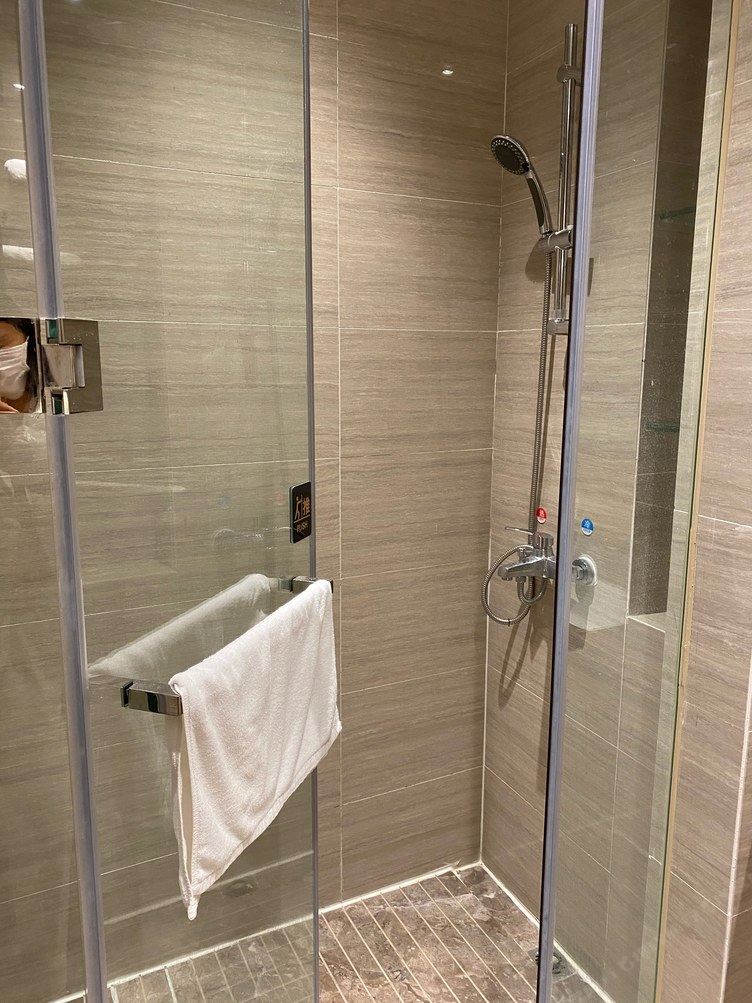 苏州若然之家公寓
