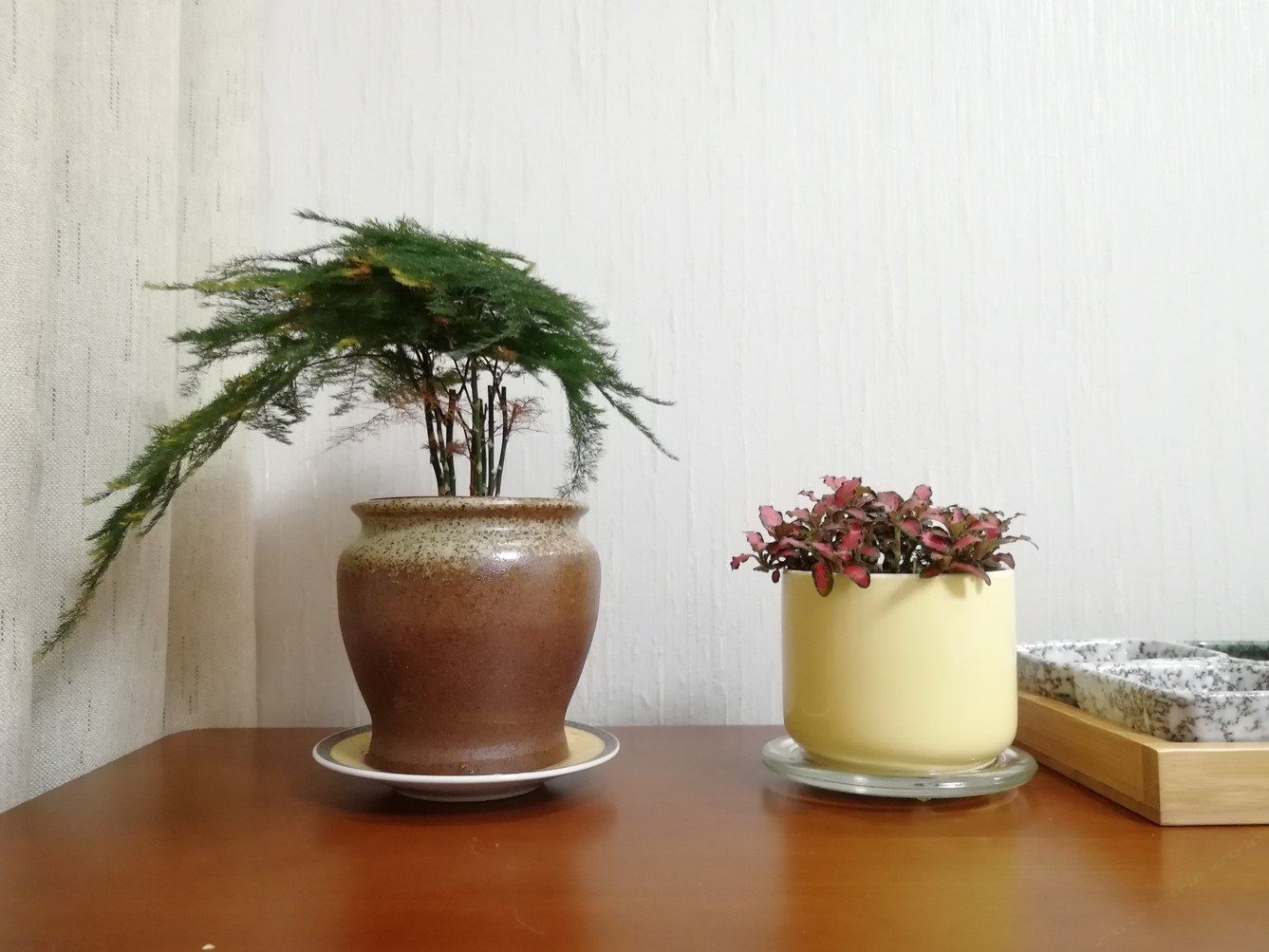 苏州温馨乐园公寓