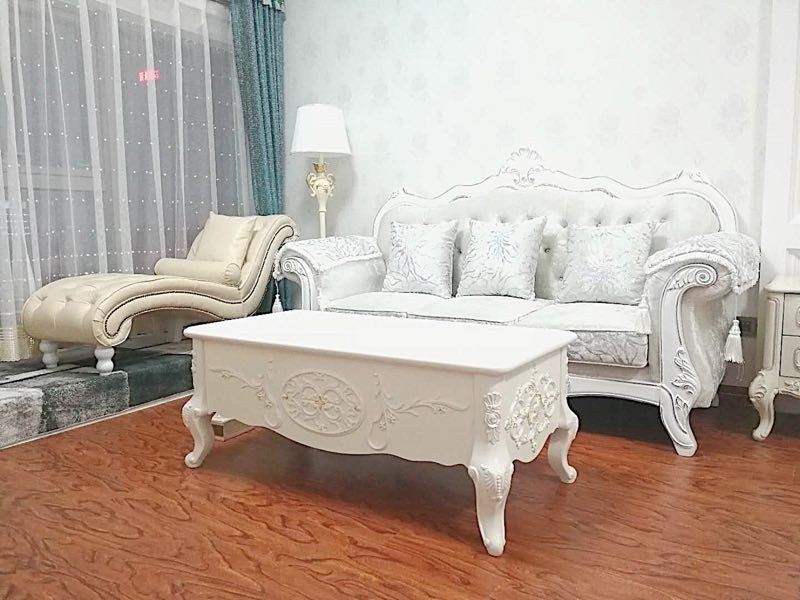 莱蒽公寓(潍坊南下河街店)