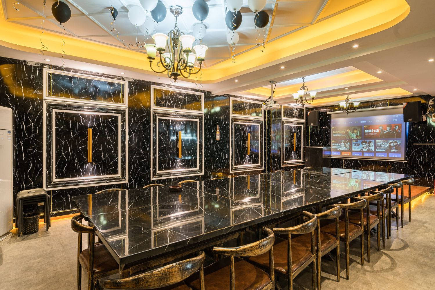 古鹤度假别墅(合肥26号店)