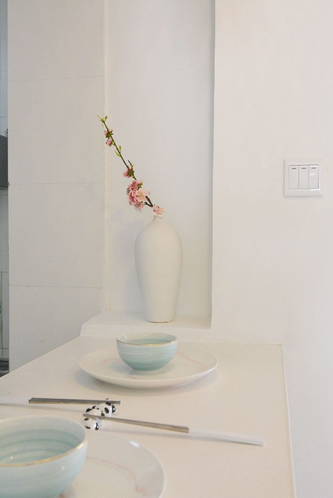 长沙易芬公寓