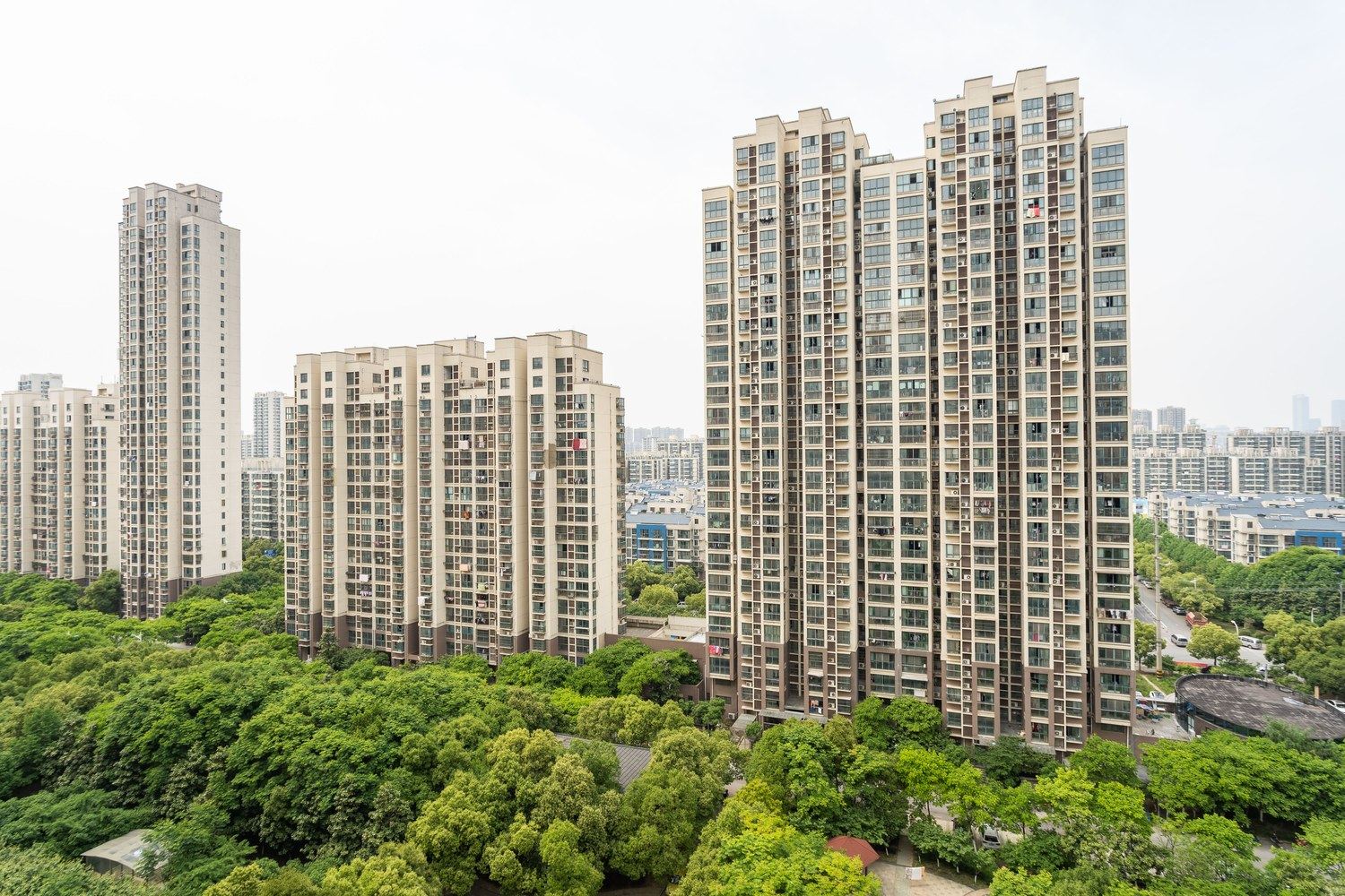 无锡途掌柜111866精品民宿